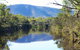 Avon Park - thumb 1