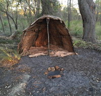 Bindjareb Cultural Park - St Kilda Accommodation