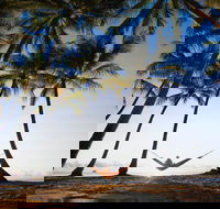 Cairns Convention Centre - St Kilda Accommodation