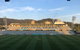 Central Coast Stadium - thumb 0