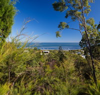 Dunwich Goompie - St Kilda Accommodation