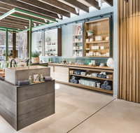 Endota Spa - St Kilda Accommodation