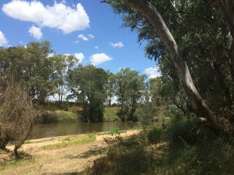 Farleigh 'Beach' Reserve - St Kilda Accommodation 0