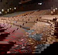 Grand Cinemas - Armadale - St Kilda Accommodation