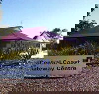 Kariong - St Kilda Accommodation