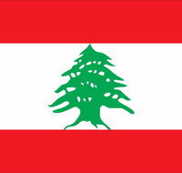 Lebanon Embassy of - St Kilda Accommodation