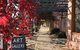 Riverton Light Gallery - thumb 0