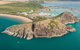 Rosslyn Bay - thumb 0