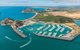 Rosslyn Bay - thumb 1
