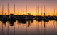 Rosslyn Bay - thumb 2