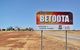 Simpson Desert Racing Carnival Trail - thumb 2