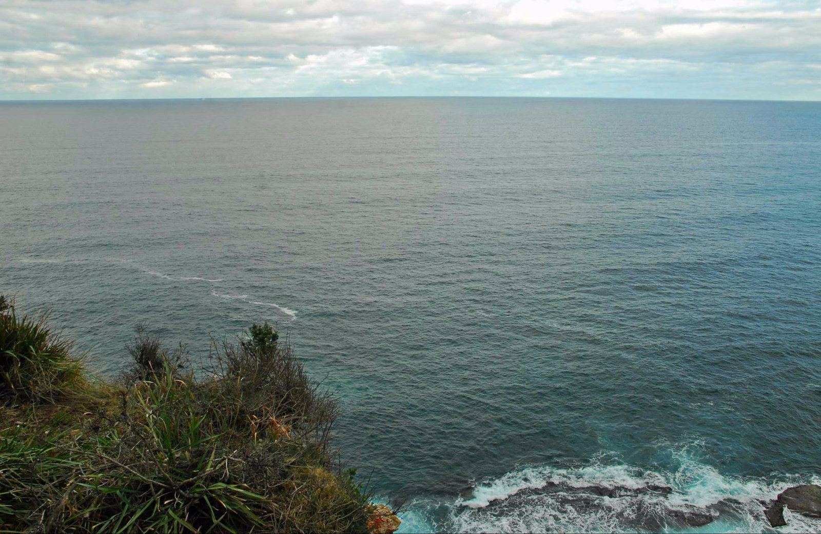 Daleys Point NSW St Kilda Accommodation