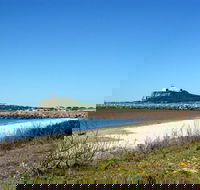 Stockton - St Kilda Accommodation