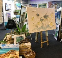 Straddievarious Gallery - St Kilda Accommodation