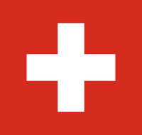 Switzerland Embassy of - St Kilda Accommodation