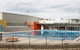 The Valleys Lifestyle Centre - thumb 0