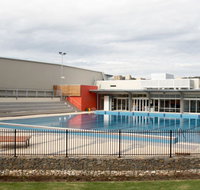 The Valleys Lifestyle Centre - St Kilda Accommodation