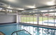 The Valleys Lifestyle Centre - thumb 1