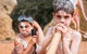 Wiradjuri Amphitheatre - thumb 2