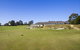 Woodlands Golf Club - thumb 1