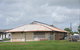 WWII Navy Victualling Yard Building - thumb 2