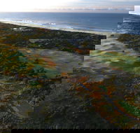 13th Beach Golf Links - St Kilda Accommodation