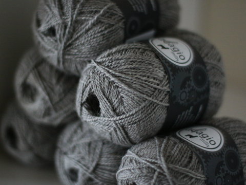 Adagio Mills - Raw Alpaca Fibre To Finished Garment All In One Place - St Kilda Accommodation 0