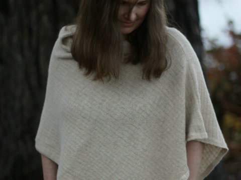 Adagio Mills - Raw Alpaca Fibre To Finished Garment All In One Place - St Kilda Accommodation 1