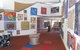 Burrunju Art Gallery - thumb 2