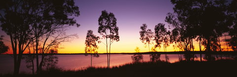 Capricorn Way - St Kilda Accommodation 1