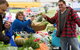 Hurstbridge Farmers Market - thumb 0