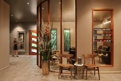 Ikatan Day Spa Noosa - St Kilda Accommodation 1