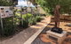 Moonta Area School Memorial Trail - thumb 0