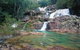 Mount Spec, Paluma Range National Park - thumb 1