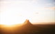 Mount Ngungun Summit Walking Track, Glass House Mountains National Park - thumb 0