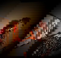 Padlock'd Escape Rooms - St Kilda Accommodation