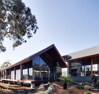 Perth Hills Centre - St Kilda Accommodation
