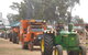 Quirindi Rural Heritage Village - thumb 1