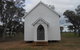 Quirindi Rural Heritage Village - thumb 2