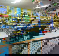 Reef Teach - St Kilda Accommodation