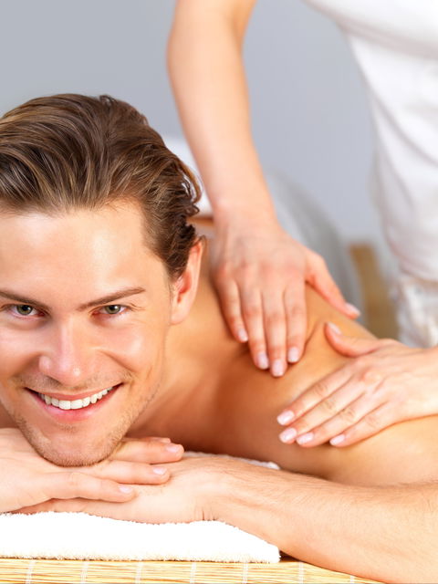 Ripple Byron Bay Massage And Beauty Day Spa - St Kilda Accommodation 2