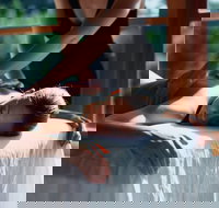 Ripple Sunshine Coast Massage Day Spa And Beauty - St Kilda Accommodation