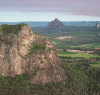 Sunshine Coast Adventure Drive - St Kilda Accommodation