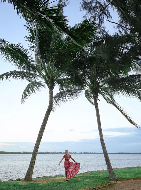 Taylors Beach - St Kilda Accommodation 0