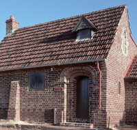The Hermitage - St Kilda Accommodation