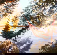 Tiona - St Kilda Accommodation