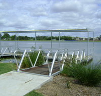Tygum Park - St Kilda Accommodation