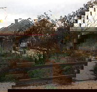 Weetulta - St Kilda Accommodation