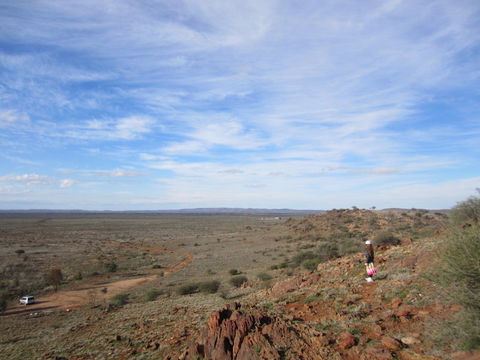Sundown Nature Trail - St Kilda Accommodation 0