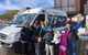 Albury Wodonga Snow Transfers, Family Run, Safe And Affordable - thumb 0